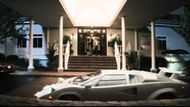 The Wolf of Wall Street | Image Via: Red Granite Pictures